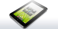 Lenovo IdeaPad A1 now on sale in the U.S. Lenovo IdeaPad A1 now on sale in the U.S.