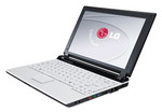 LG A1 LG A1