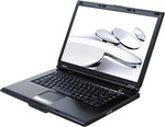 Benq Joybook A52 Benq Joybook A52