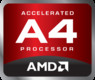 AMD Radeon HD 7480D AMD Radeon HD 7480D