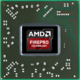 AMD FirePro W4170M AMD FirePro W4170M