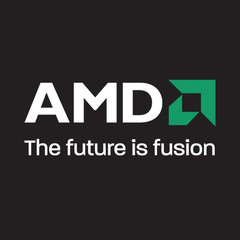 New line of A-Series AMD Fusion APUs arriving this quarter