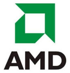 AMD leaked roadmap shows 2W Hondo chips for tablets
