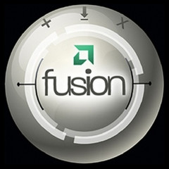 AMD plans Fusion APU-specific apps download store AMD plans Fusion APU-specific apps download store