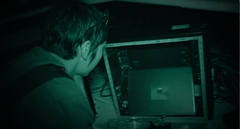 AMD teases mystery tablet coming on October 9th