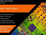 AMD unveils Hierofalcon, Bald Eagle, Steppe Eagle, and Adelaar embedded products AMD unveils Hierofalcon, Bald Eagle, Steppe Eagle, and Adelaar embedded products