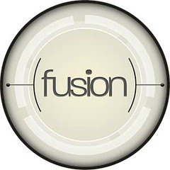 Benchmarks claim AMD’s Fusion Ontario APU to outperform Intel’s Atom Benchmarks claim AMD’s Fusion Ontario APU to outperform Intel’s Atom