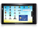 Archos 101 Archos 101