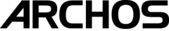 Unknown Archos tablet reaches FCC