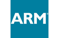 ARM releases new dev toolkit for Android, promises to better JAVA