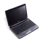 Acer Aspire 1410 / Aspire 1810T Acer Aspire 1410 / Aspire 1810T