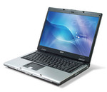 Acer Aspire 3103WLMi Acer Aspire 3103WLMi