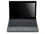 Acer Aspire 3750-2314G50MNkk Acer Aspire 3750-2314G50MNkk