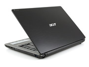 In Review: Acer Aspire 4820TG-644G16Mnks