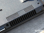 Air vent