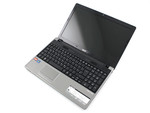 Acer Aspire 5625G-P924G50Mn Acer Aspire 5625G-P924G50Mn