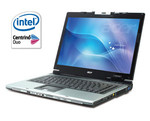 Acer Aspire 5672WLMi Acer Aspire 5672WLMi