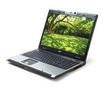 Acer Aspire 9410