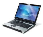Acer Aspire 9802WKMi Acer Aspire 9802WKMi