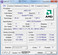 System info CPU-Z CPU