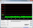System info DPC Latency Checker