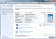 System info Microsoft Windows 7 Performance Index
