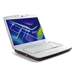 Acer Aspire 5920 Acer Aspire 5920
