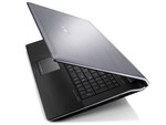 Asus N73SV-V1G-TY282V Asus N73SV-V1G-TY282V