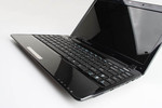 Asus Eee PC 1201NL Asus Eee PC 1201NL