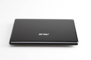 Asus Eee PC 1215T Asus Eee PC 1215T