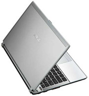 Asus U36SD-RX135V