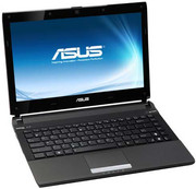 Asus U36SD-RX135V