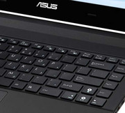 Asus U36SD-RX135V