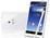 ASUS reveals Intel-powered FonePad Note 6 phablet