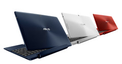 Asus starts shipping the Transformer Pad 300 for $379 Asus starts shipping the Transformer Pad 300 for $379