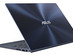 Asus introduces Zenbooks UX301 and UX302