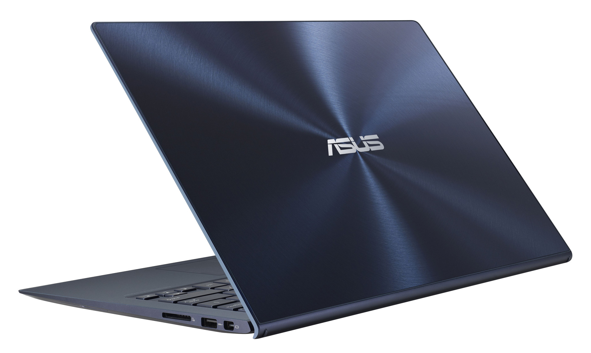 ASUS Zenbook UX301 xuancamblog.blogspot.com