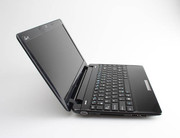 Asus Eee PC 1215T Asus Eee PC 1215T
