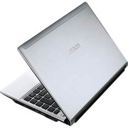 Asus U35Jc
