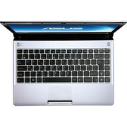 Asus U35Jc