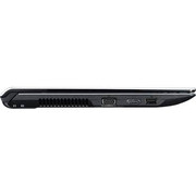 Asus U35Jc