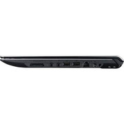 Asus U35Jc