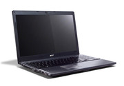 Acer Aspire 5810TG