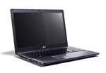Acer Aspire 5810TG-944G64MN Acer Aspire 5810TG-944G64MN