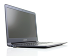 Review Samsung ATIV Book 9 Lite 905S3G-K01DE Subnotebook Review Samsung ATIV Book 9 Lite 905S3G-K01DE Subnotebook