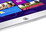 Samsung launches the ATIV Book 9 Plus and the ATIV Tab 3 Samsung launches the ATIV Book 9 Plus and the ATIV Tab 3