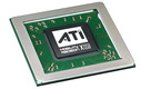 ATI Mobility Radeon X1350 ATI Mobility Radeon X1350