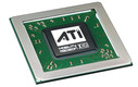 ATI Mobility Radeon X1450 ATI Mobility Radeon X1450