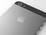 Apple's new iPhone to arrive in September Apple's new iPhone to arrive in September