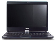 Acer Aspire 1825PT-734G32I Acer Aspire 1825PT-734G32I